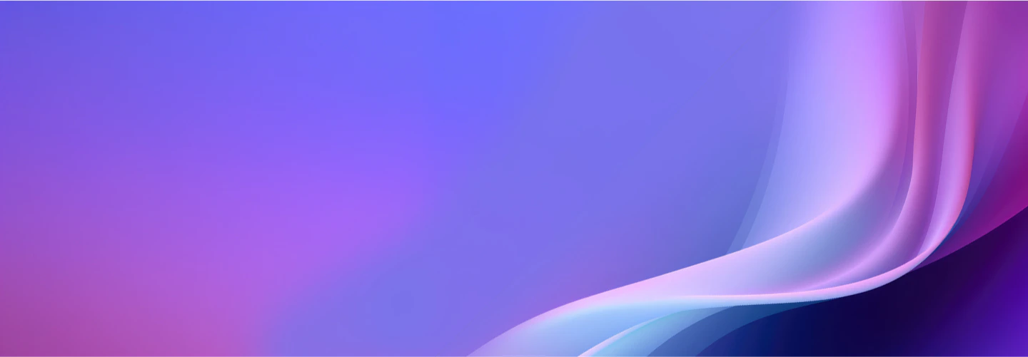 The Future of Investment Banking and Wealth Management