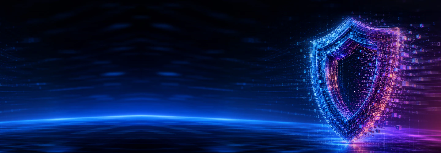 HCLTech VERITY Frontier AI Resilience