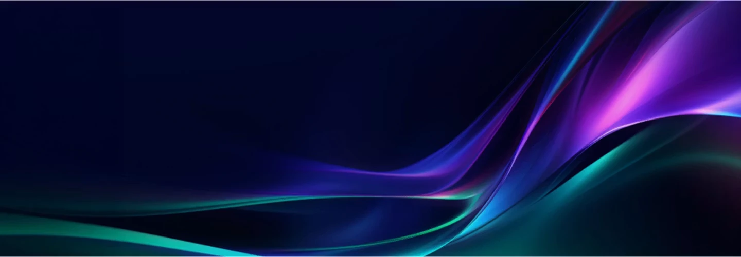 Introducing Autonomous Finance Platform Powered by Gemini Enterprise