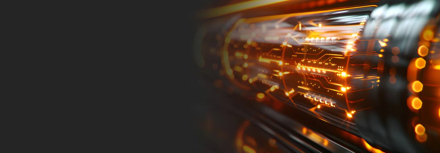 HCLTech and Rubrik