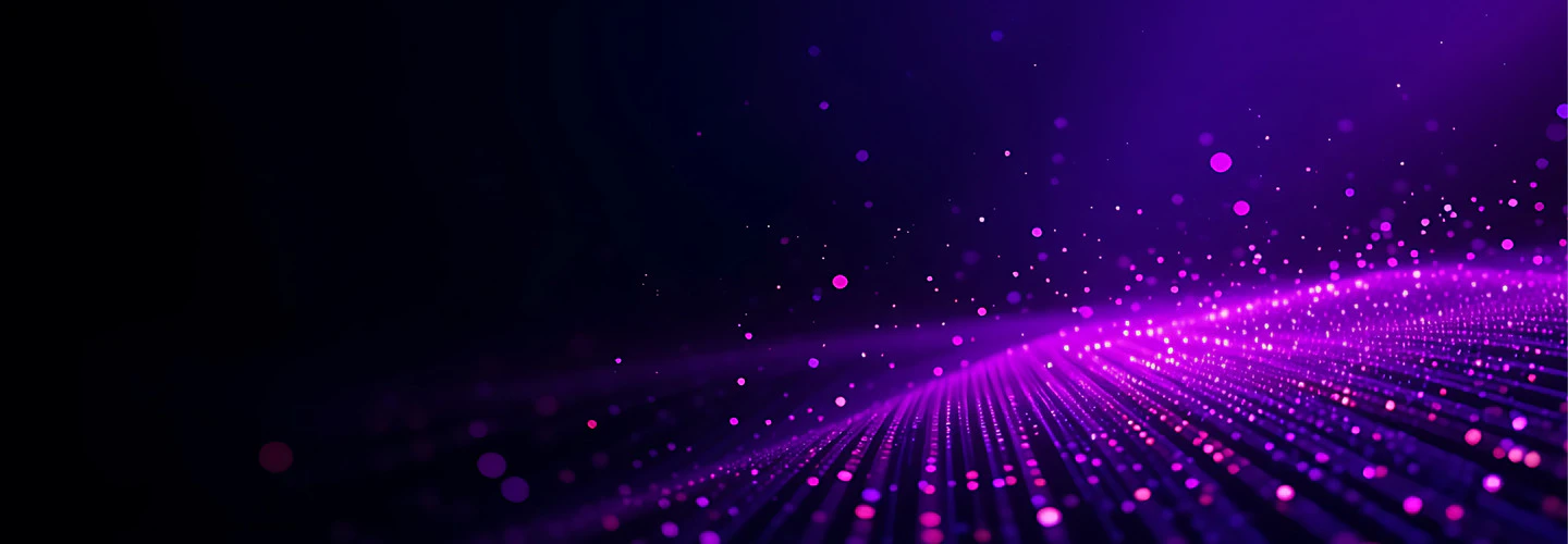 We’re an IBM Innovation Leader for 2025