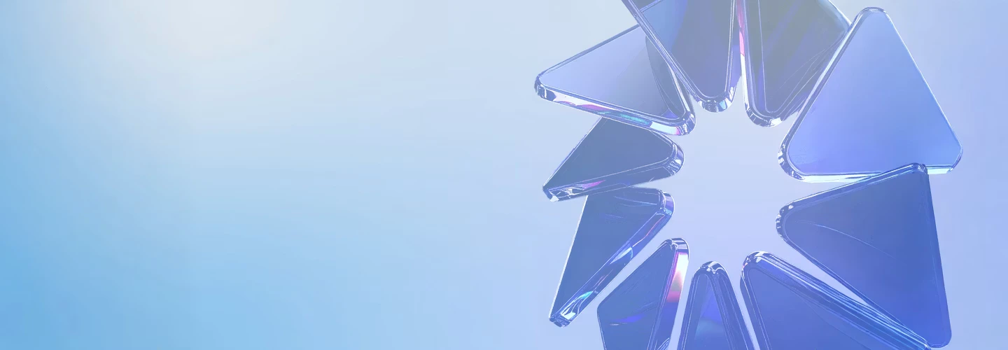 Smarter fields, sharper decisions. Powered by AI