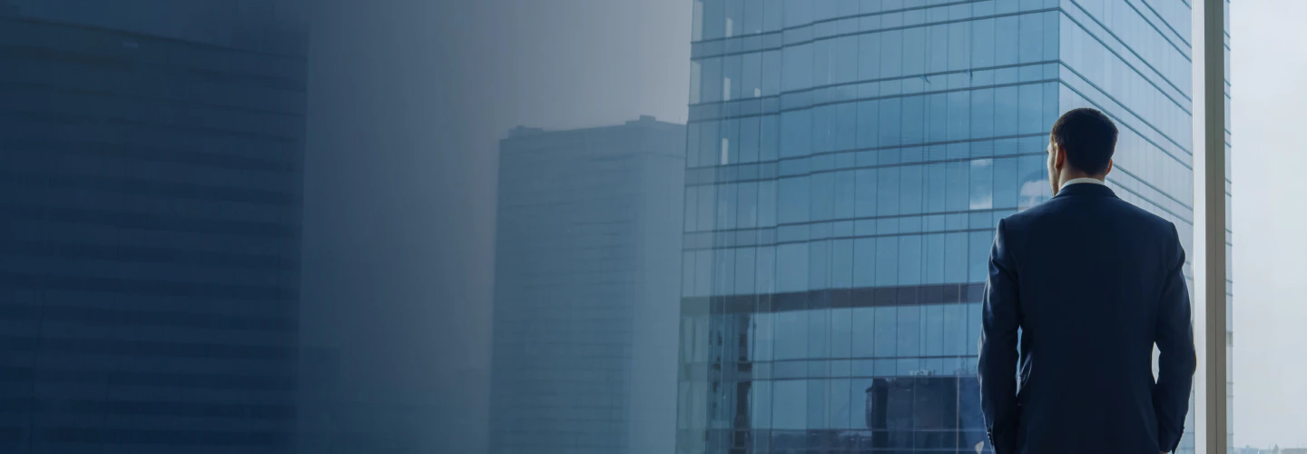 Transforming Device Entitlements for a Connected-First Future