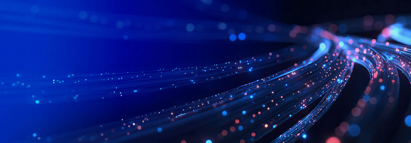 Innovating at the Intersection of Everything
