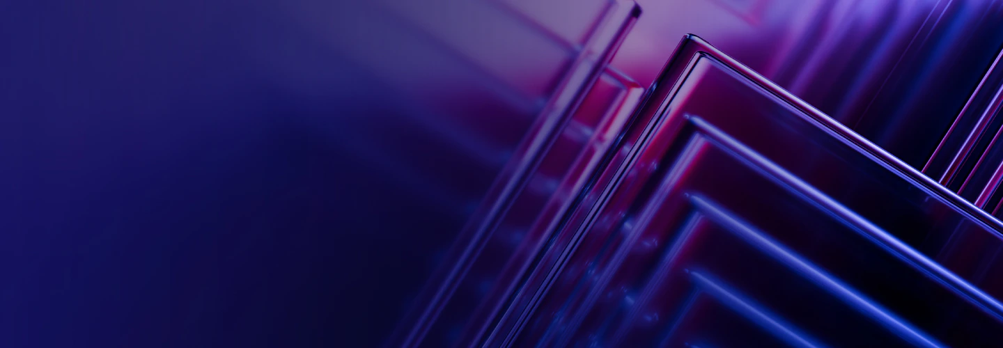 Governance, Risk, Compliance and Privacy Services