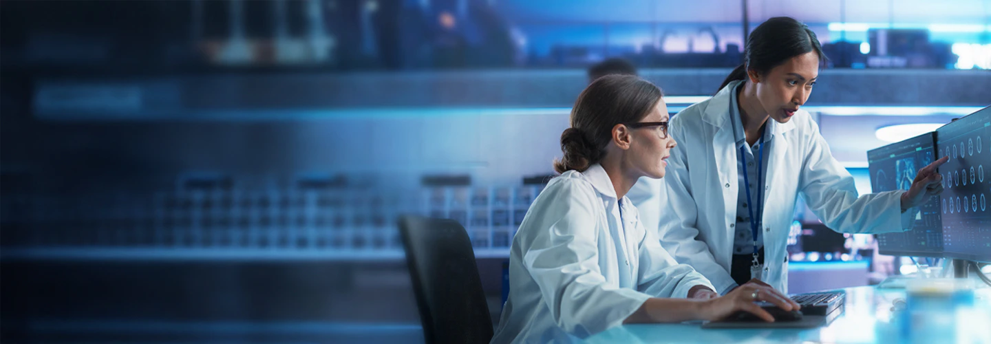 Engineering the Future of Software-Defined MedTech