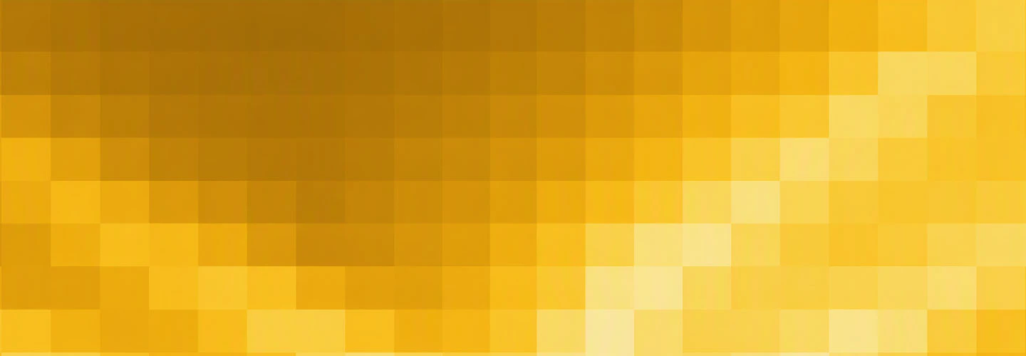 L’avantage de valeur Semiconductor 