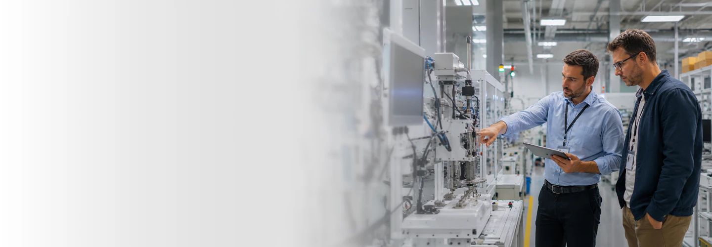 Intelligent Sustenance for MedTech Lifecycle Excellence