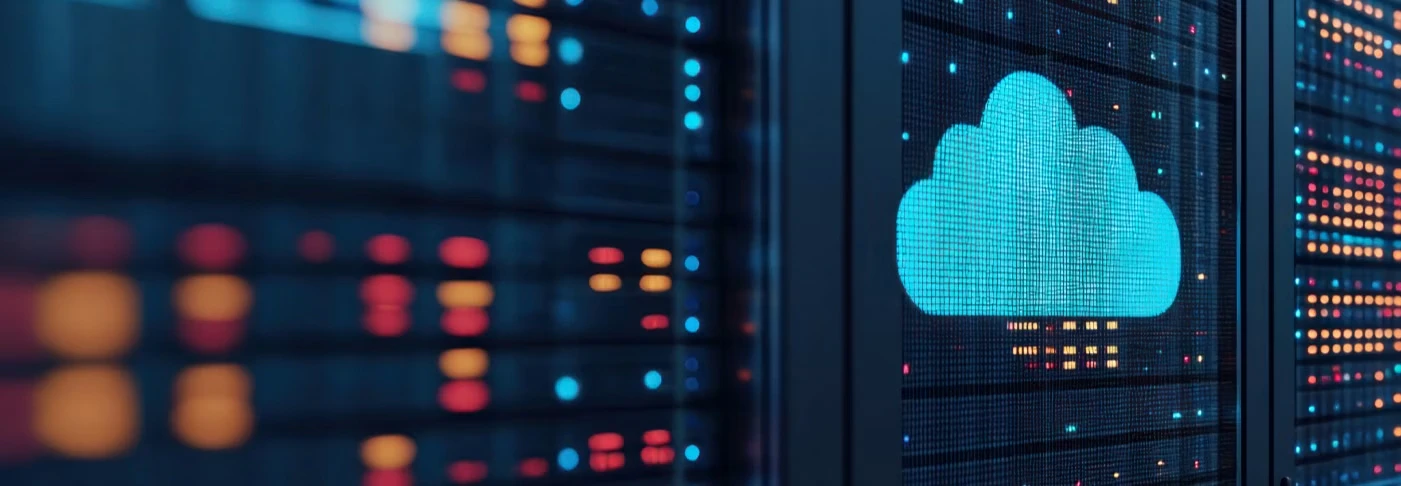Reimagining Technology Value with AI Driven Intelligence