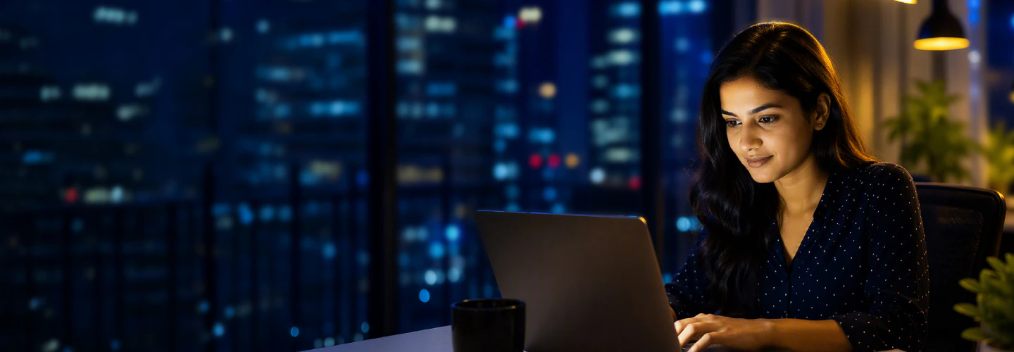HCLTech Autonomous Endpoint Management