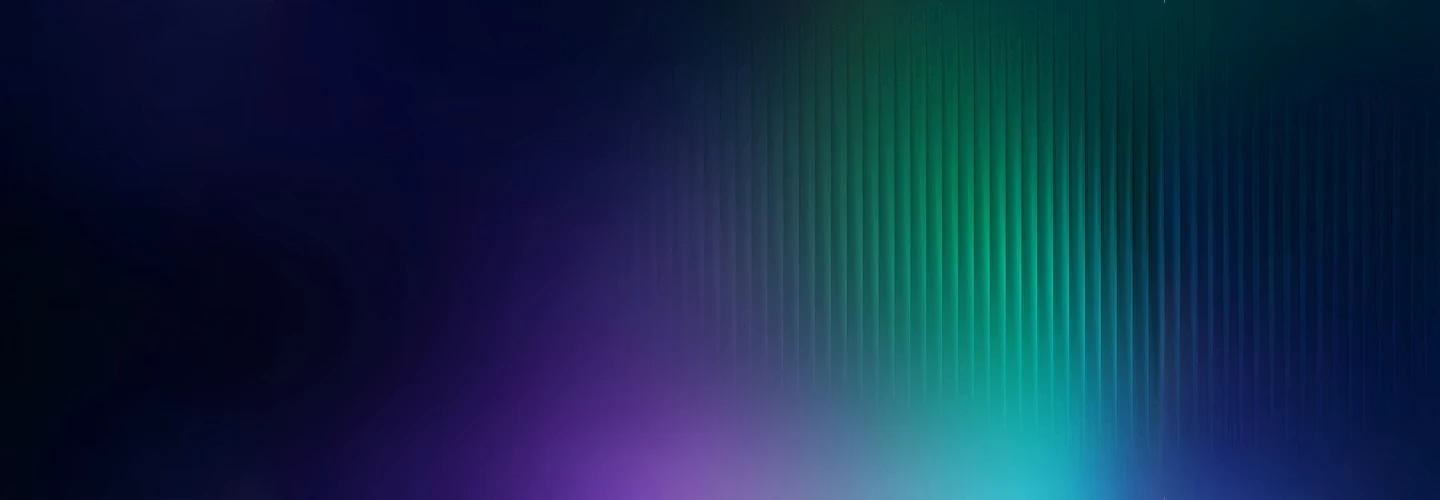 AI Force for Coding Agents