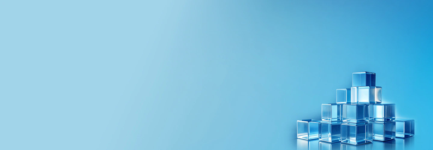 Intelligence that Optimizes Every Technology Investment