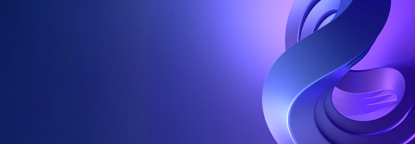 Microsoft Business Applications