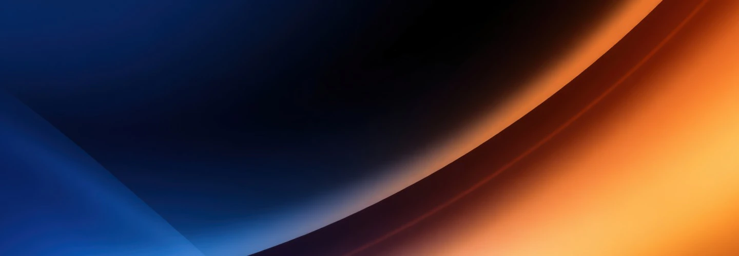 HCLTech and Netskope: Driving secure innovation