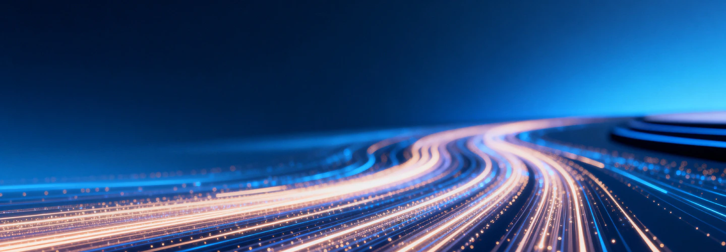 Innovating Intelligent Networks