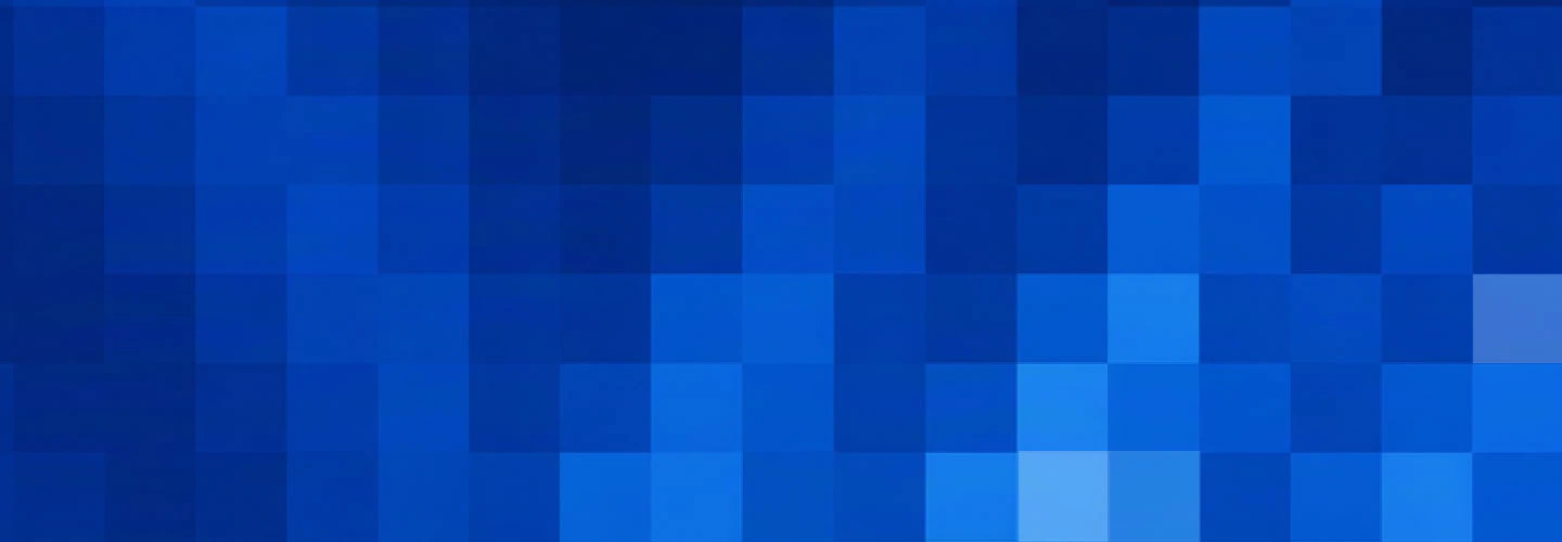 The Value Edge
