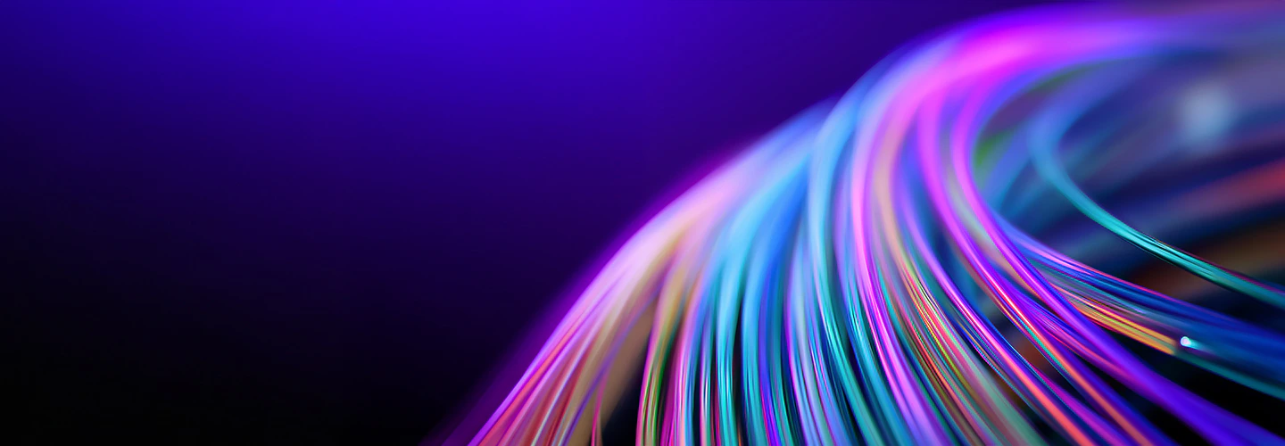 A New Chapter in Telecom Transformation