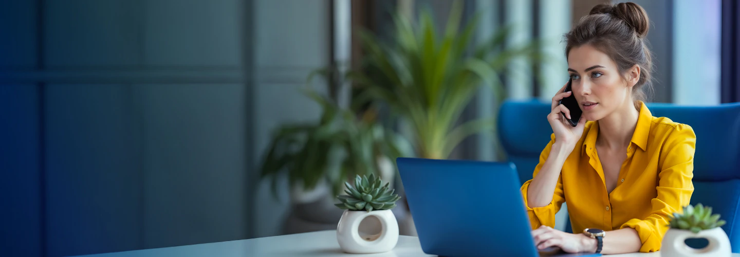 Digital Workplace Services