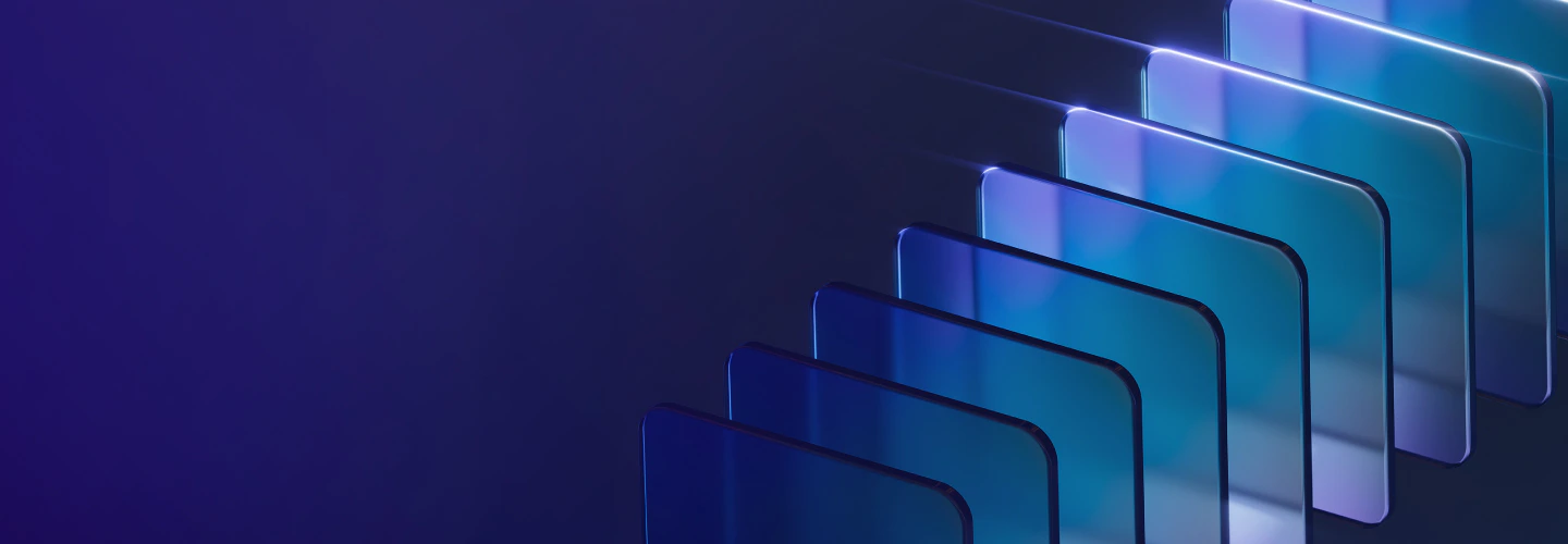 Logiciel d’entreprise par HCLSoftware