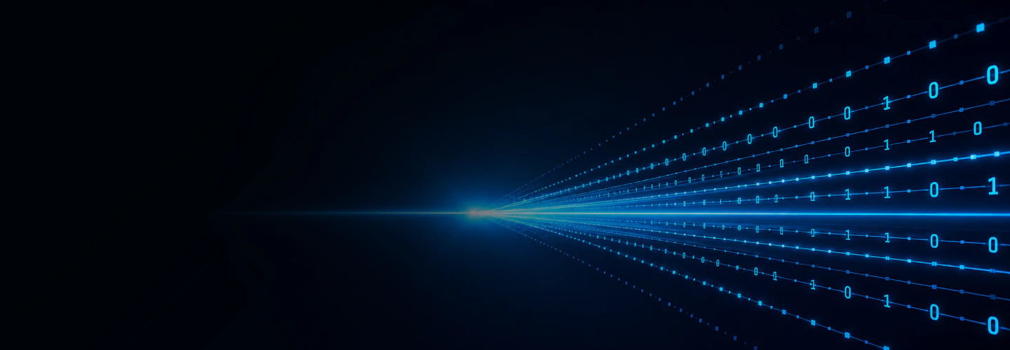 HCL Cloud après-vente