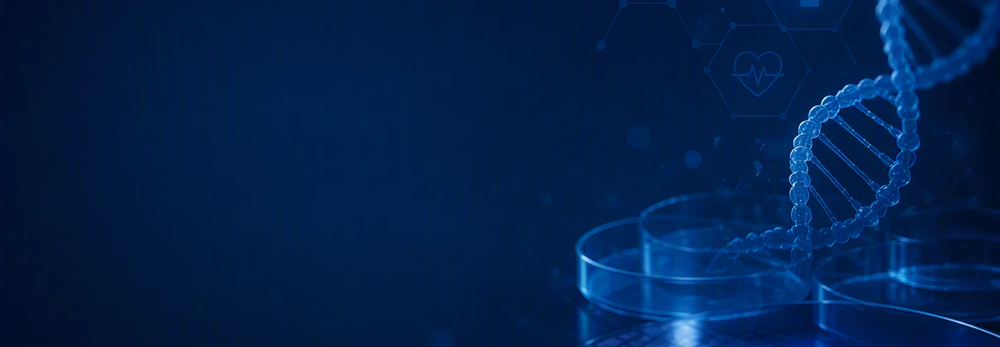 Medical Semiconductor Engineering Services