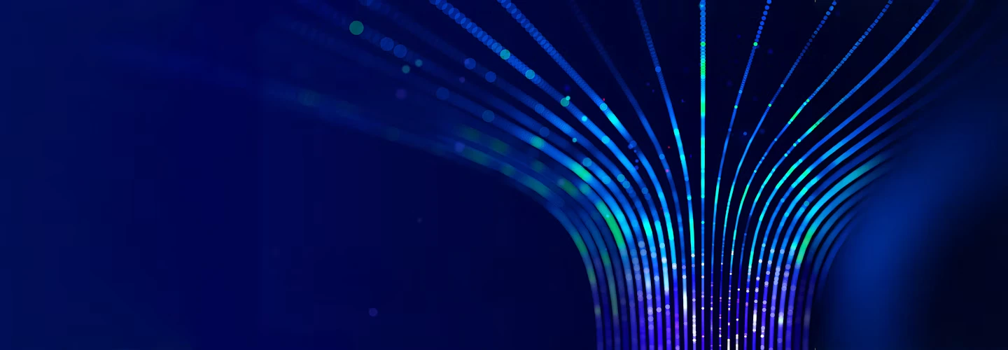 Multicloud Networking Solutions