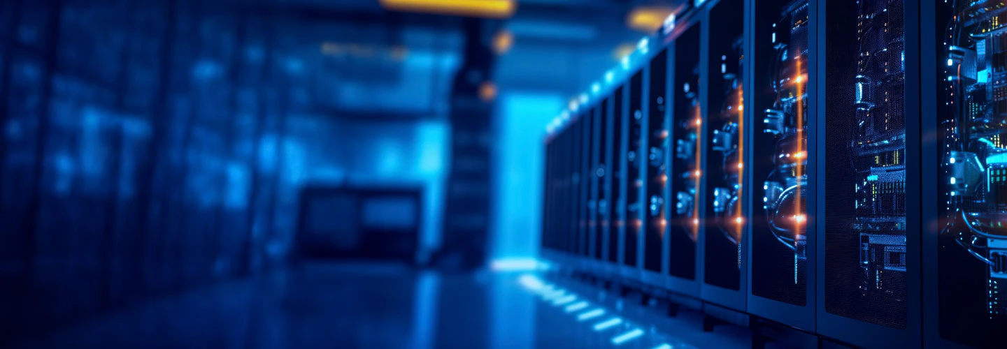Network Reliability Engineering