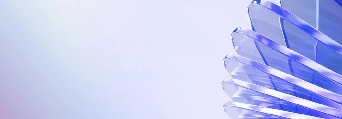 Organizational Change Management