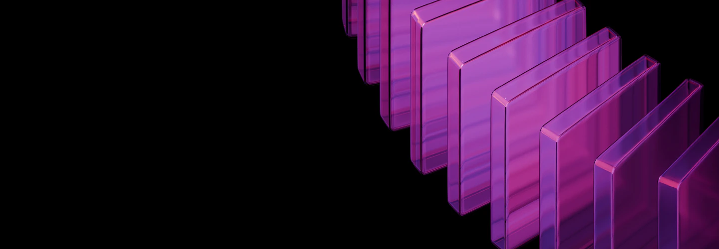 AI Factory as an Operating Model: The Foundation for Becoming an Intelligent Enterprise