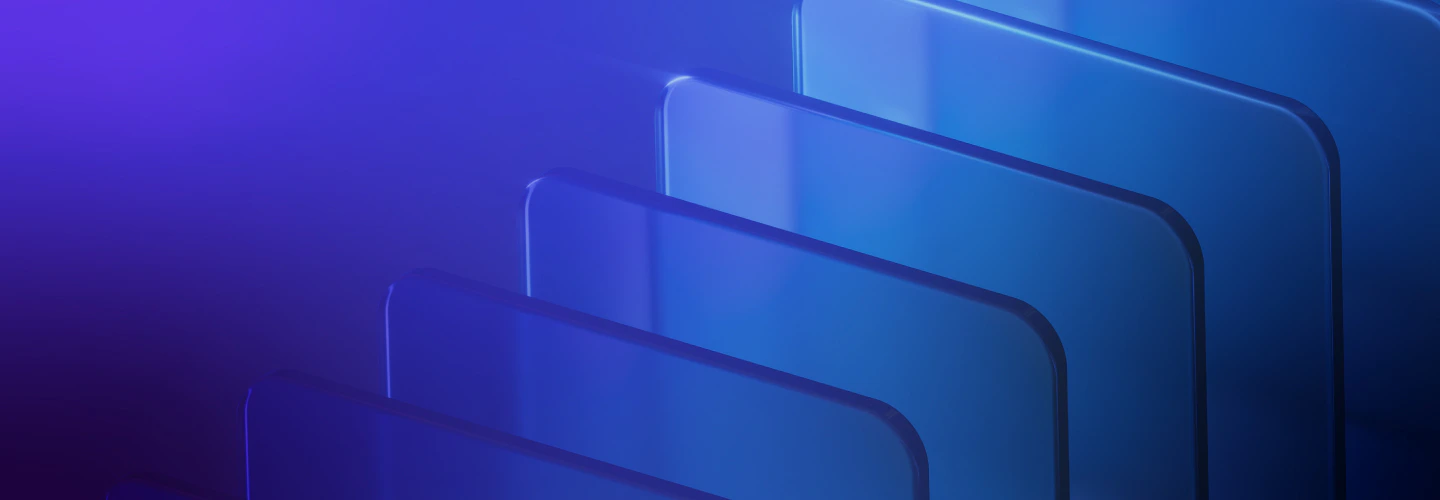 Nous sommes à Oracle AI World 2026