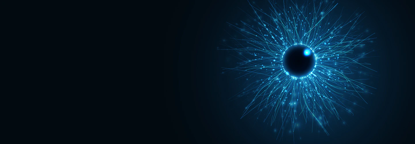Plateforme d’intelligence visuelle pour l’essai non destructif