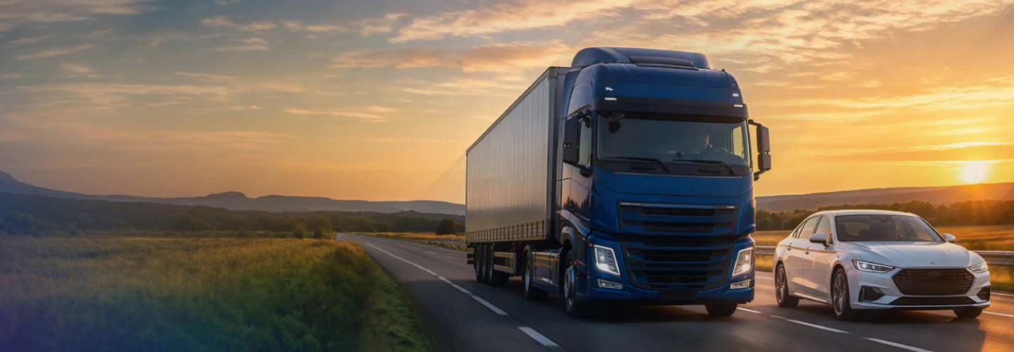 Automotive IT and Digital Solutions
