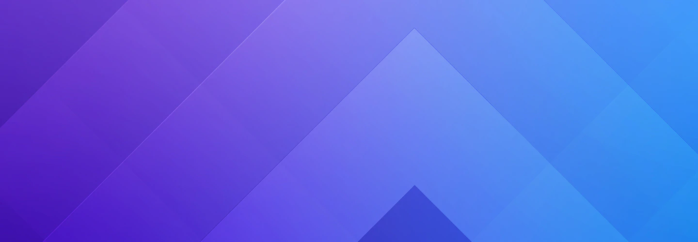 HCLTech at AWS re:Invent