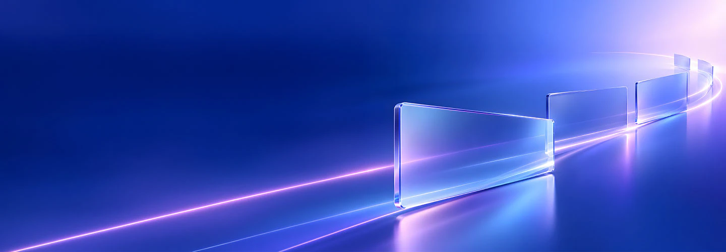 Connect Every Lifecycle Decision with Digital Thread