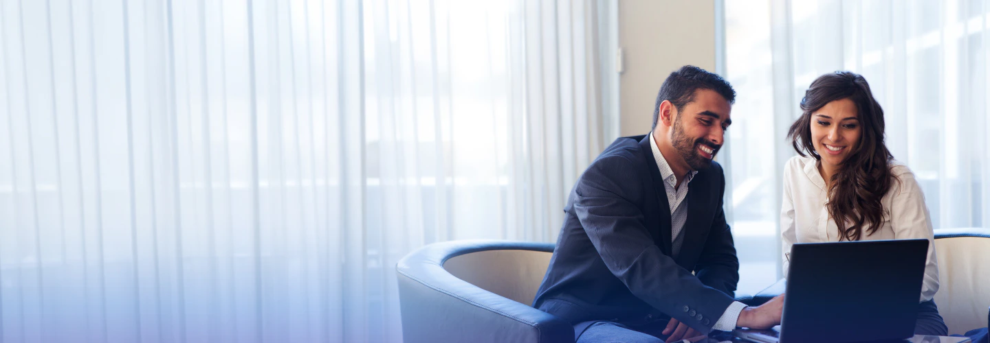 Empowering Employees, Elevating Outcomes