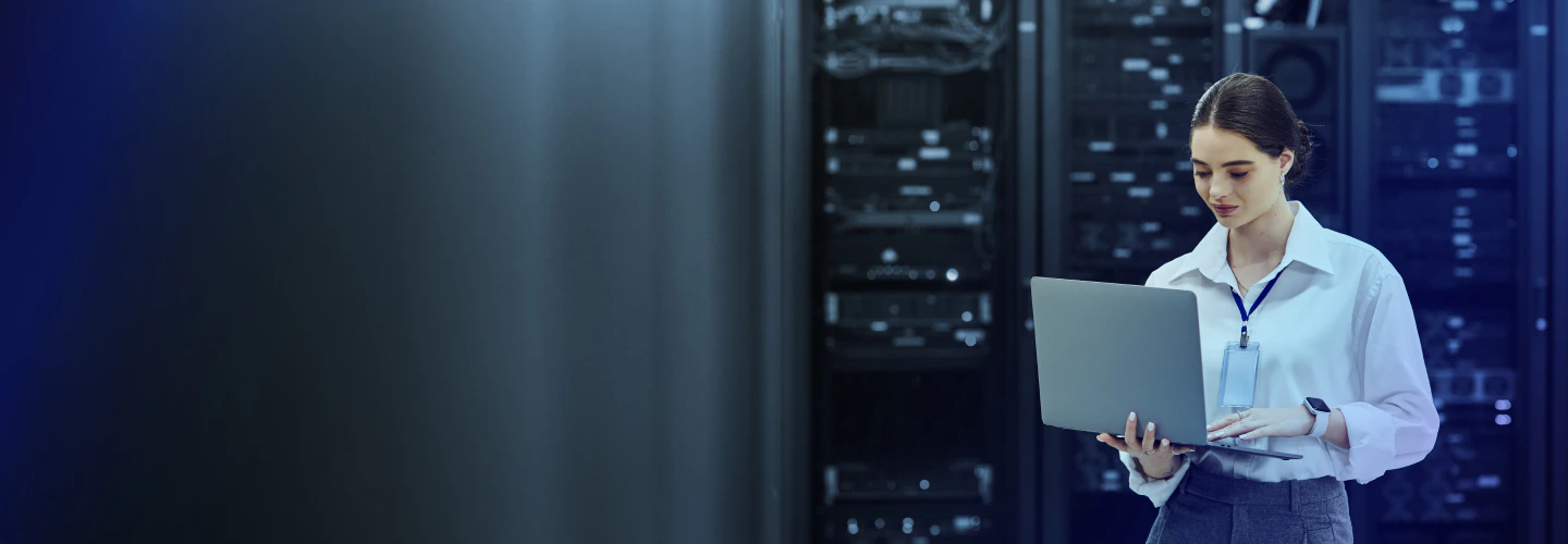 Facility Management Services