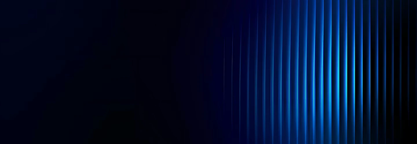 HCLTech AI Force for SAP