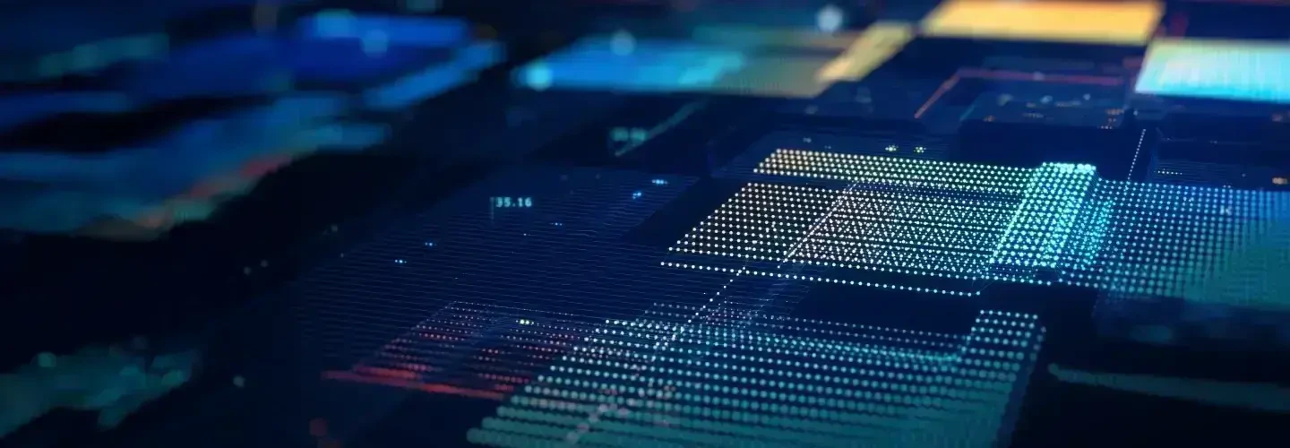 HCLTech AI Force