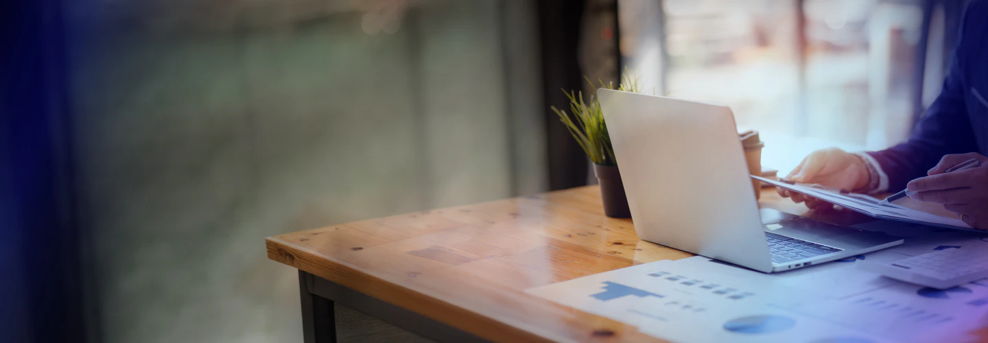 Hybrid Cloud Architecture Services