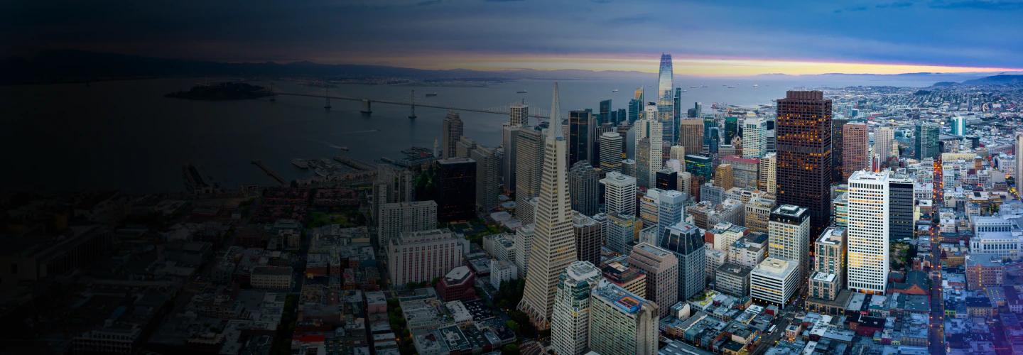 HCLTech is at Microsoft Ignite
