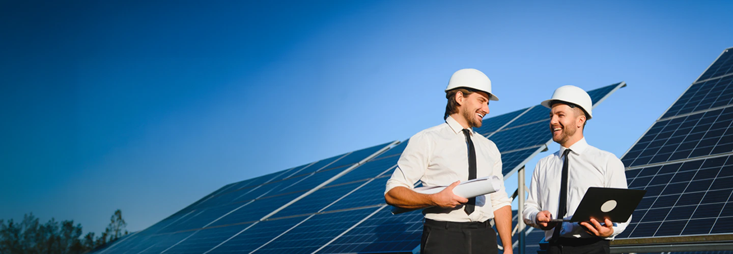 Plant Engineering Services