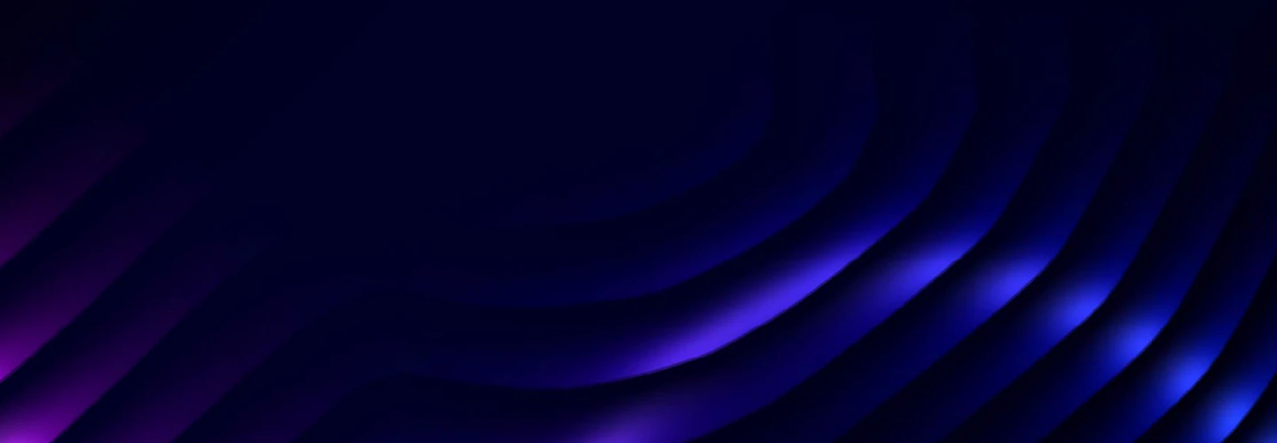 Accelerate SD-WAN and SASE Deployments Through AI-Powered Industrialized Delivery