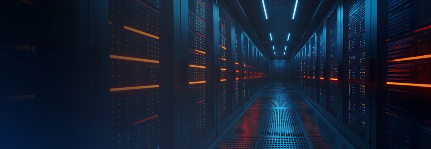 Engineer Your Silicon, Own Your Hyperscale Future