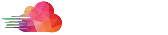 AI & Cloud Native Labs