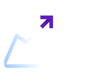 HCLTech RISE with SAP