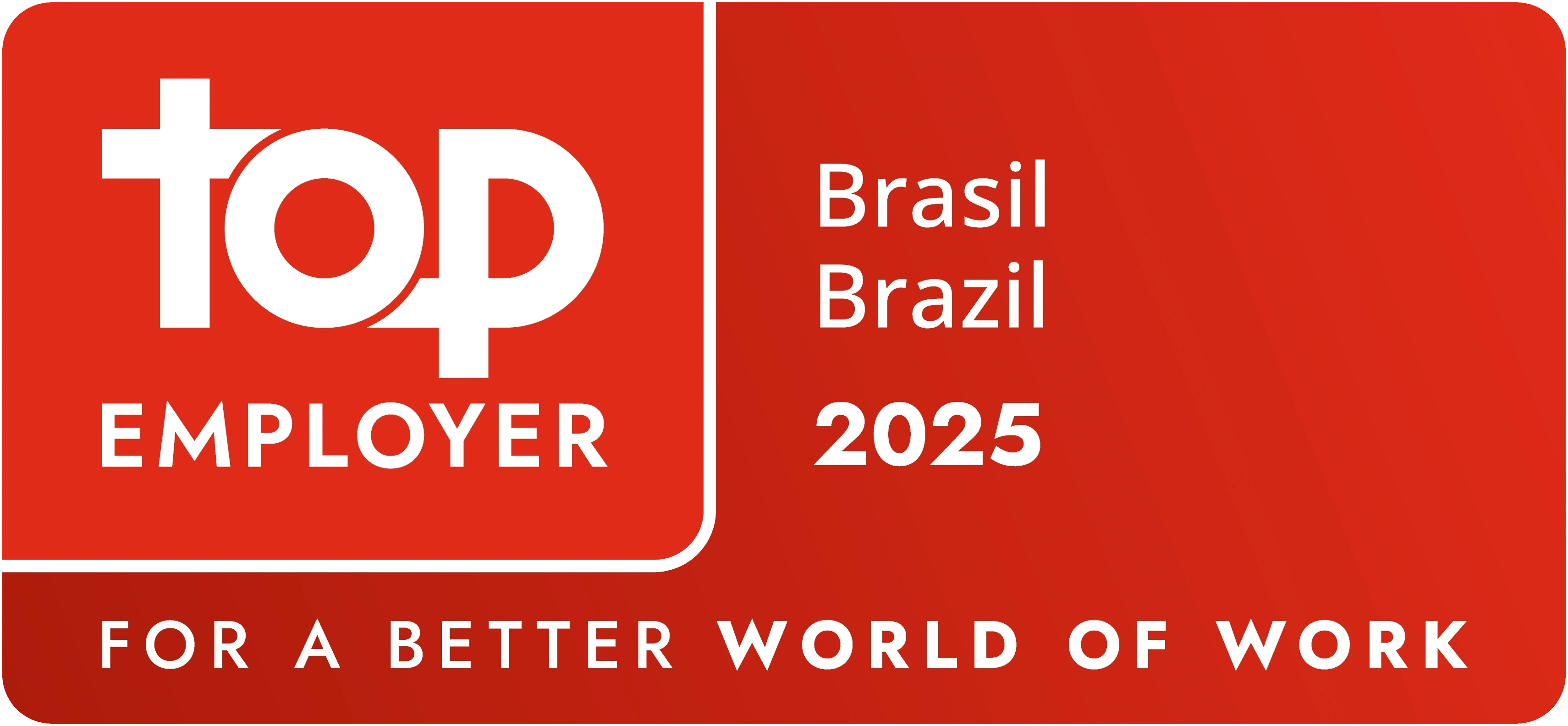 top-employer-brazil-2025