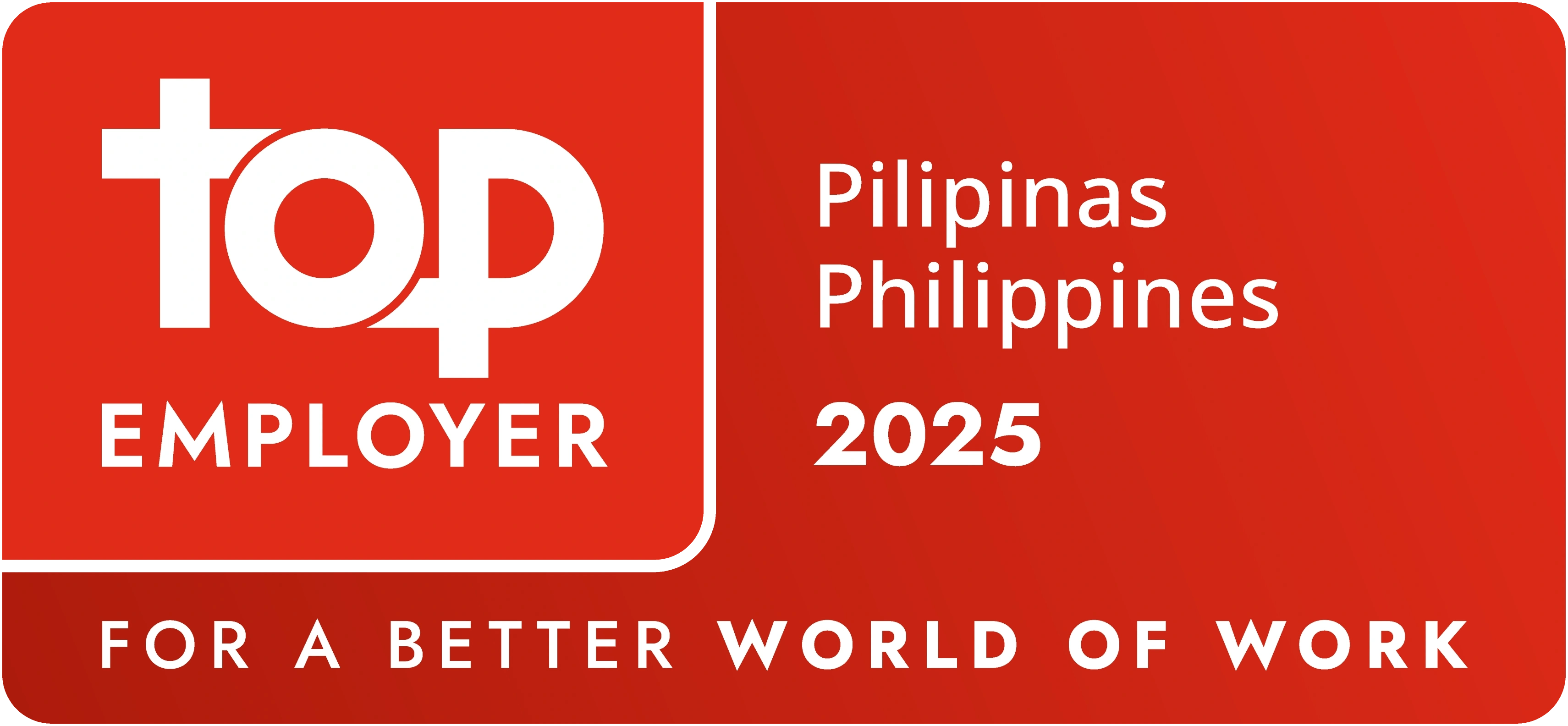 top-employer-philippines-2025