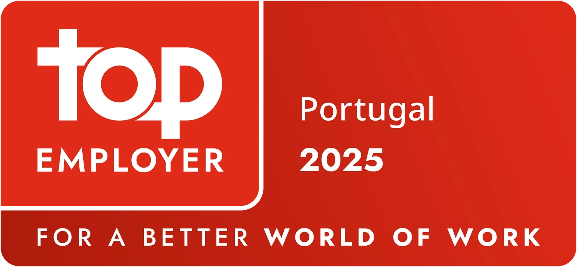 top-employer-portugal-2025