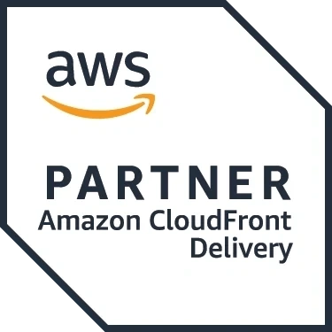 Aws Partner