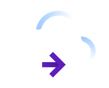 Cloud Cloud